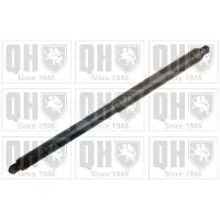 Quinton Hazell QTS828790 Gasveer achterklep