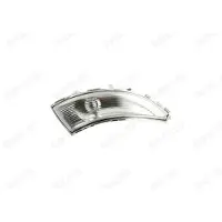 MCS 337014421 Knipperlichtautomaat / Pinkdoos