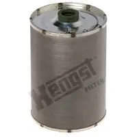 HENGST FILTER E20.20S006H Oliefilter