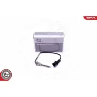 ESEN SKV 30SKV297 Sensor, uitlaatgastemperatuur