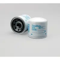 DONALDSON P551042 Oliefilter