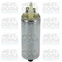 MEAT & DORIA 77760 Brandstofpomp
