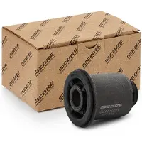 GoCORE GCB510073 Draagarmrubber