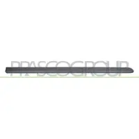 BLIC Sierstrip 5703-04-2042572P