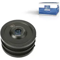 DT Spare Parts 1.27006 Motorsteunlager