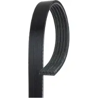 Gates 5PK1525HD Multiriem