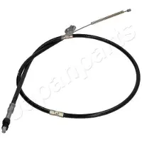 Japanparts BC-280L Handremkabel