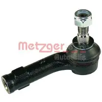METZGER 54041602 Stuurkogel