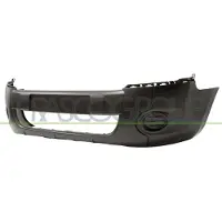 PRASCO CI9181001 Bumper