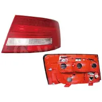 Alkar 2242501 Achterlicht