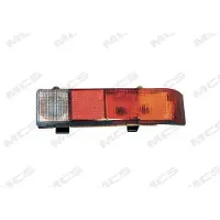 MCS 327500673 Achterlicht