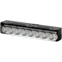 Hella 2PT 980 860-001 Dagrijverlichting