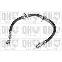 Quinton Hazell BFH5714 Remslang