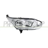 PRASCO FD9364905 Koplamp