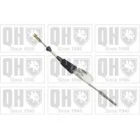 Quinton Hazell BC2361 Handremkabel