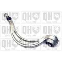 Quinton Hazell QSJ3807S Draagarm