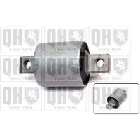 Quinton Hazell EMS8589 Draagarmrubber