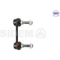 SIDEM Stang/schok, stabilisator 93262