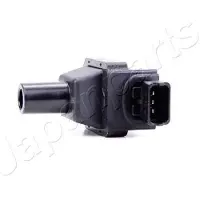 Japanparts BO-0507JM Bobine