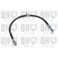 Quinton Hazell BFH5406 Remslang