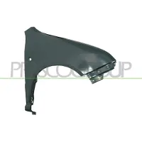 PRASCO SK3203013 Spatbord