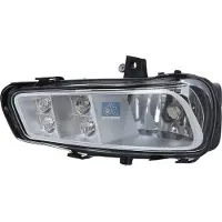 DT Spare Parts Mistlicht 4.69261
