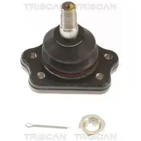 TRISCAN 8500 14568 Fuseekogel
