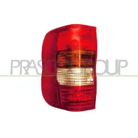 PRASCO OP0284174 Achterlicht