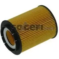 FRAM CH8158ECO Oliefilter