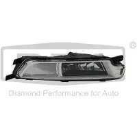 Dpa 89411784302 Mistlamp
