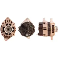 Lucas LRA03367 Dynamo / Alternator