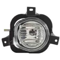IPARLUX 13316101 Mistlamp