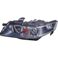 IPARLUX 11371301 Koplamp