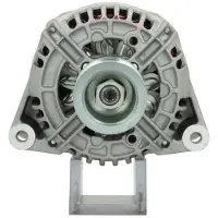 BV PSH 555.544.120.010 Dynamo / Alternator