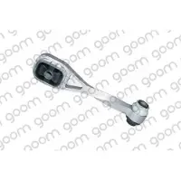 GOOM EM-0122 Motorsteunlager