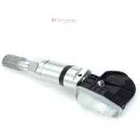 Schrader 3077 Wielsensor, controlesysteem bandenspanning (TPMS-sensor)