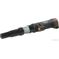 HERTH+BUSS ELPARTS 19050010 Bobine
