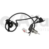 Alfa e-Parts AF05567 Wielsnelheidssensor (ABS)