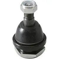 AISIN JBJNI-009 Fuseekogel