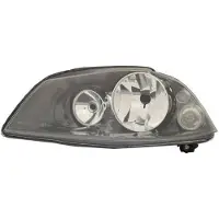 IPARLUX 11852112 Koplamp