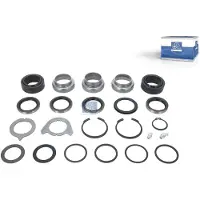DT Spare Parts Reparatieset, remnokkenas 4.90019