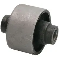 YAMATO J51003BYMT Draagarmrubber