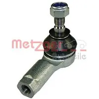 METZGER 54001708 Stuurkogel
