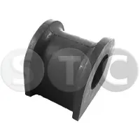 STC T444048 Stabilisatorstang rubber
