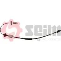 Seim 401690 Koppelingskabel