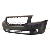 PRASCO DG7001011 Bumper