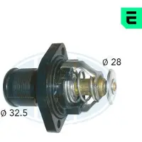 ERA 350056A Thermostaat, koelvloeistof