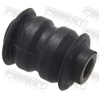 FEBEST CHAB-CAPS Draagarmrubber