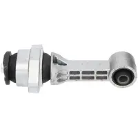KAVO PARTS EEM-4099 Motorsteunlager