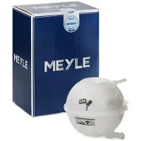 Meyle 100 121 1064 Expansietank, koelvloeistof